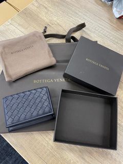 (Category: ) located in . Submitted by dgluxe888 (Listing ID 1091971712, Image 1). Description: .