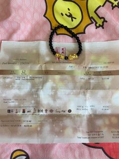 (Category: ) located in . Submitted by nhel23 (Listing ID 1092018586, Image 1). Description: .