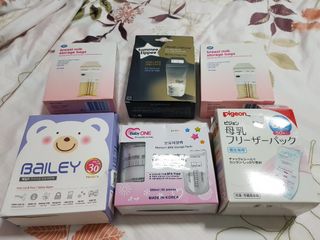 (Category: ) located in . Submitted by white.rabbit (Listing ID 1092119590, Image 1). Description: .