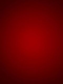 (Category: ) located in . Submitted by hzyzy (Listing ID 1091967467, Image 1). Description: .