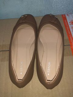 (Category: ) located in . Submitted by zaihanafi (Listing ID 1092033038, Image 1). Description: .
