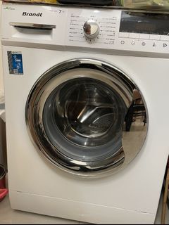 （分類：）位於 。 由 yyyy66s 提交（商品編號 1092084322，圖片 1）。簡介： 。