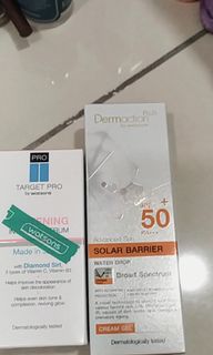 (Category: ) located in . Submitted by fazzirah (Listing ID 1092097023, Image 1). Description: .