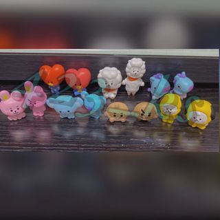 （分類：）位於 。 由 423_ks 提交（商品編號 1091968037，圖片 1）。簡介： 。