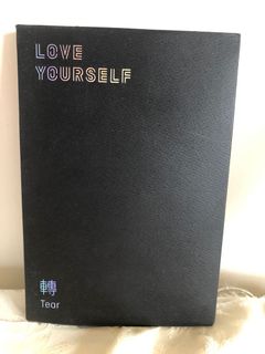 （分類：）位於 。 由 k.l.y.x 提交（商品編號 1092044571，圖片 1）。簡介： 。