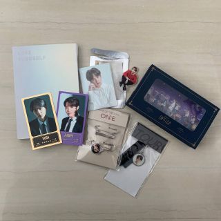 (Category: ) located in . Submitted by yoonjinkook (Listing ID 1091979272, Image 1). Description: .