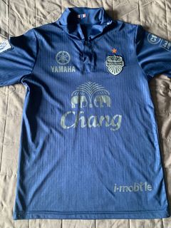 (Category: ) located in . Submitted by donsyahir (Listing ID 1092023172, Image 1). Description: .