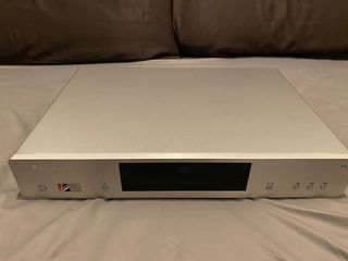 （分類：）位於 。 由 johnmst 提交（商品編號 1092064773，圖片 1）。簡介： 。