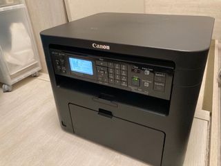 （分類：）位於 。 由 wilso416 提交（商品編號 1092103496，圖片 1）。簡介： 。