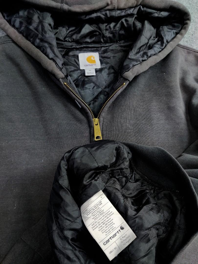 carhartt 100631 001