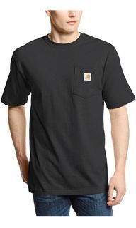 （分類：）位於 。 由 nick2250 提交（商品編號 1091958142，圖片 1）。簡介： 。