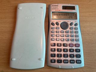 （分類：）位於 。 由 casper.tsui 提交（商品編號 1092018980，圖片 1）。簡介： 。