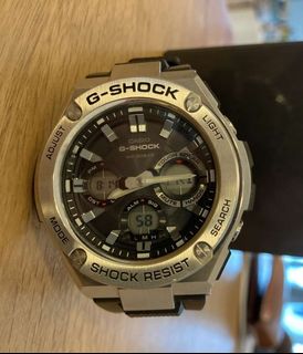 （分類：）位於 。 由 kinch1985 提交（商品編號 1092002817，圖片 1）。簡介： 。