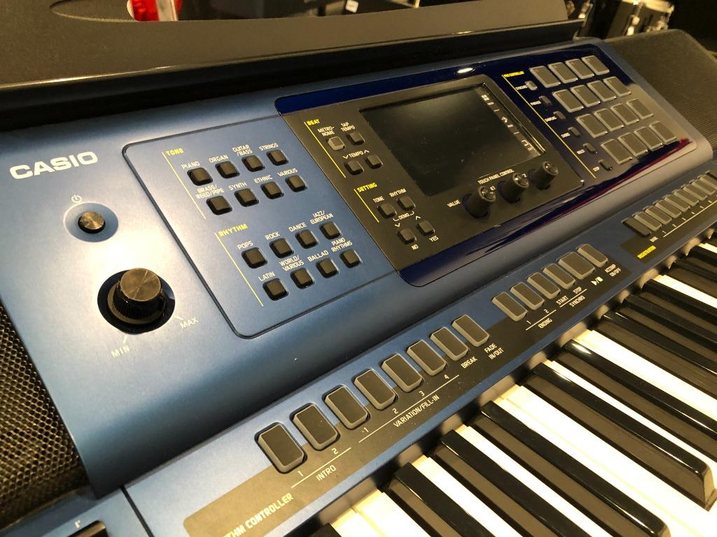 Casio mz x 500 clearance