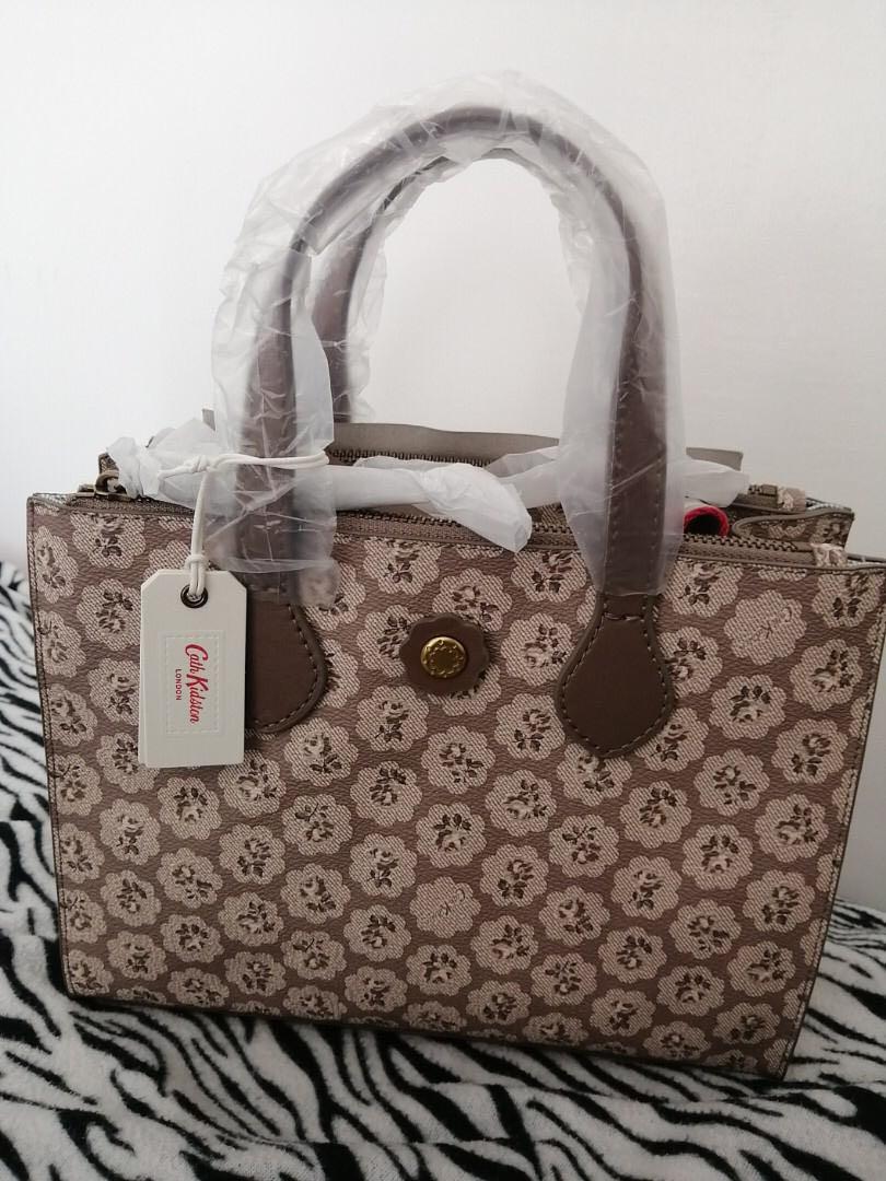 The freston grab sales cross body bag