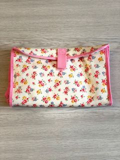 （分類：）位於 。 由 mini_knot 提交（商品編號 1091989001，圖片 1）。簡介： 。