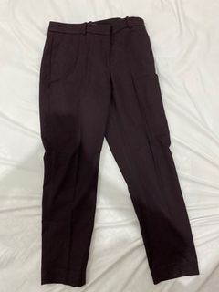 (Kategori: ) berada di . Dikirim oleh dita198 (ID iklan 1092077923, Gambar 1). Deskripsi: .