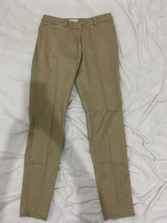 (Kategori: ) berada di . Dikirim oleh dita198 (ID iklan 1092077537, Gambar 1). Deskripsi: .