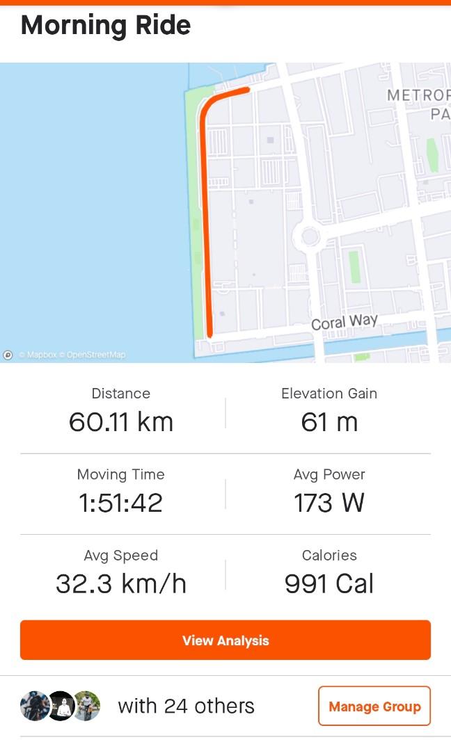 cervelo s5 frame size guide