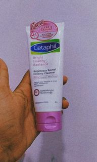 (Category: ) located in . Submitted by fazzirah (Listing ID 1092093668, Image 1). Description: .