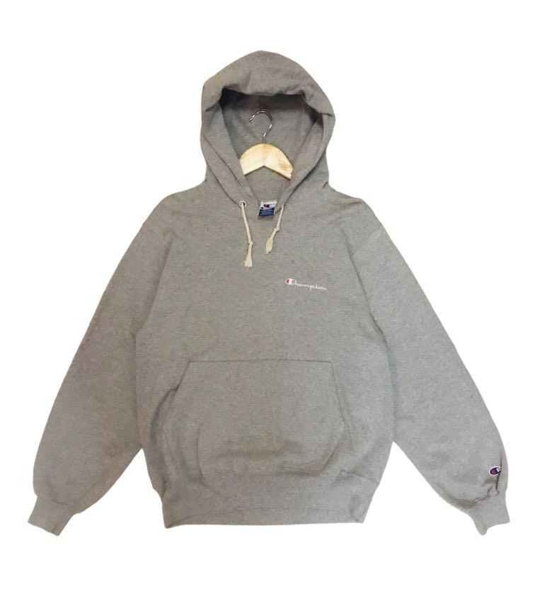 Champion sweater deals usa 94