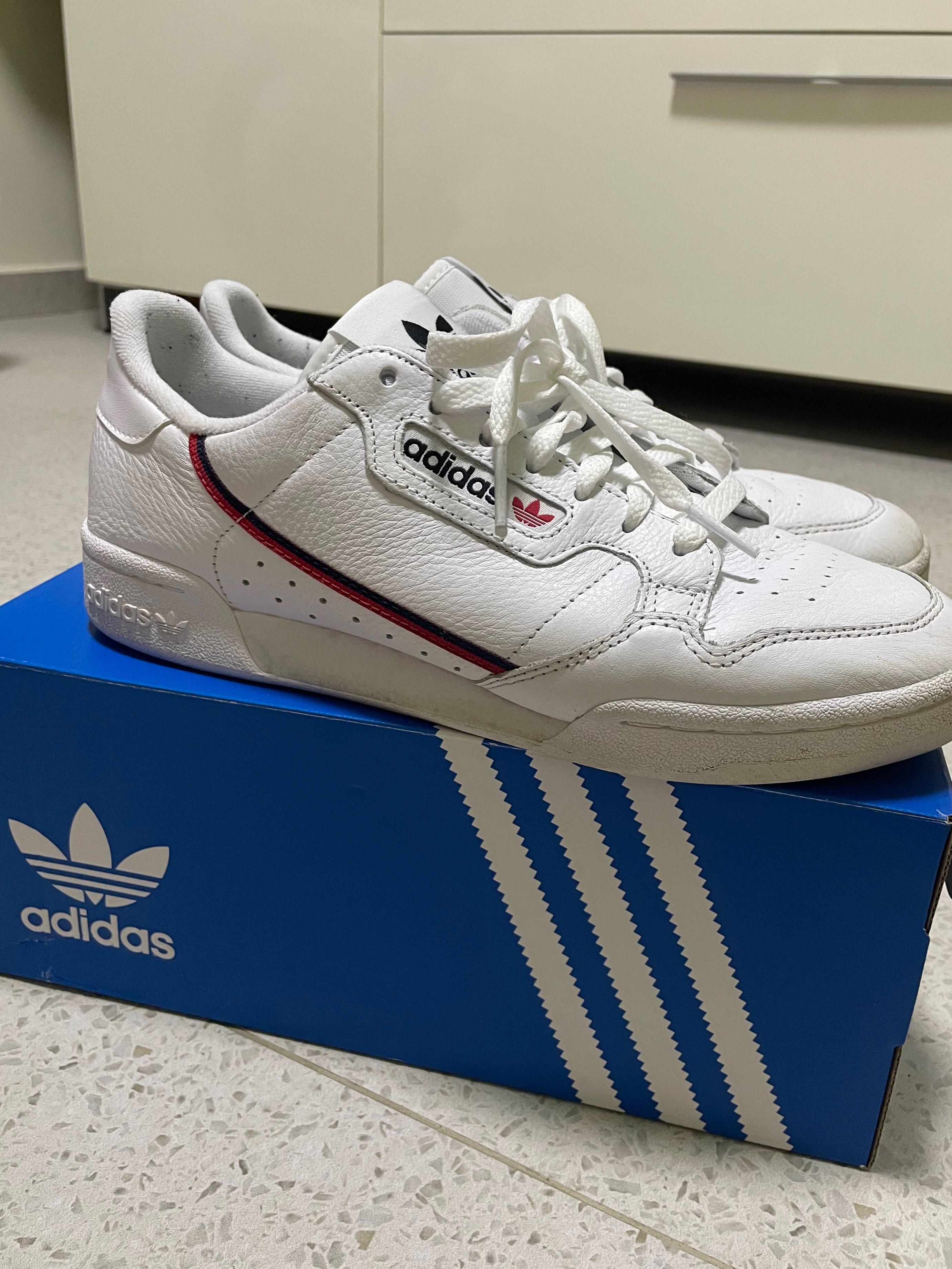 Cheap shop sneaker stores