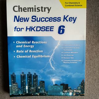 （分類：）位於 。 由 kykyjade 提交（商品編號 1092021196，圖片 1）。簡介： 。
