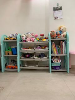 (Category: ) located in . Submitted by van.princess (Listing ID 1091976081, Image 1). Description: .