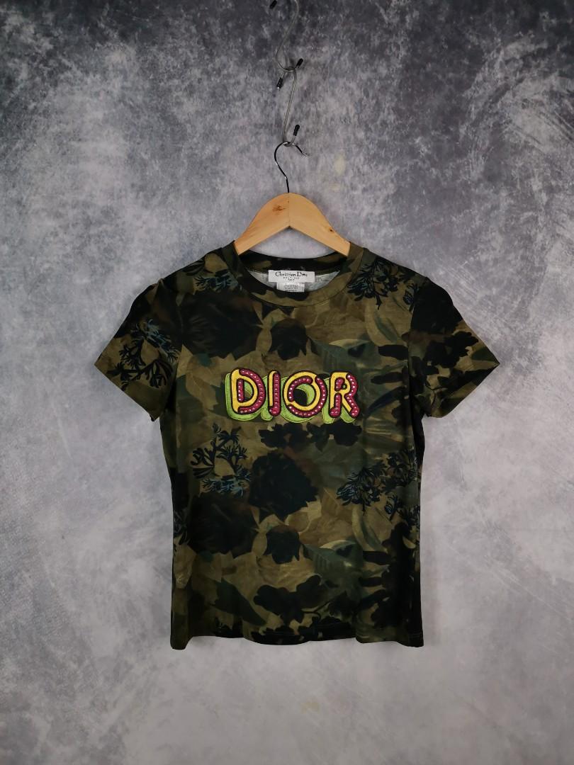 christian camo shirts