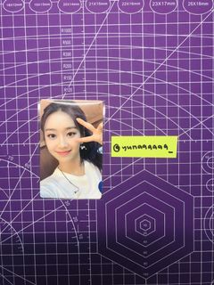 (Category: ) located in . Submitted by yunaaaaaa_ (Listing ID 1092085388, Image 1). Description: .