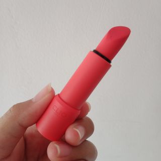 (Kategori: ) berada di . Dikirim oleh kosankwangya (ID iklan 1091937993, Gambar 1). Deskripsi: .