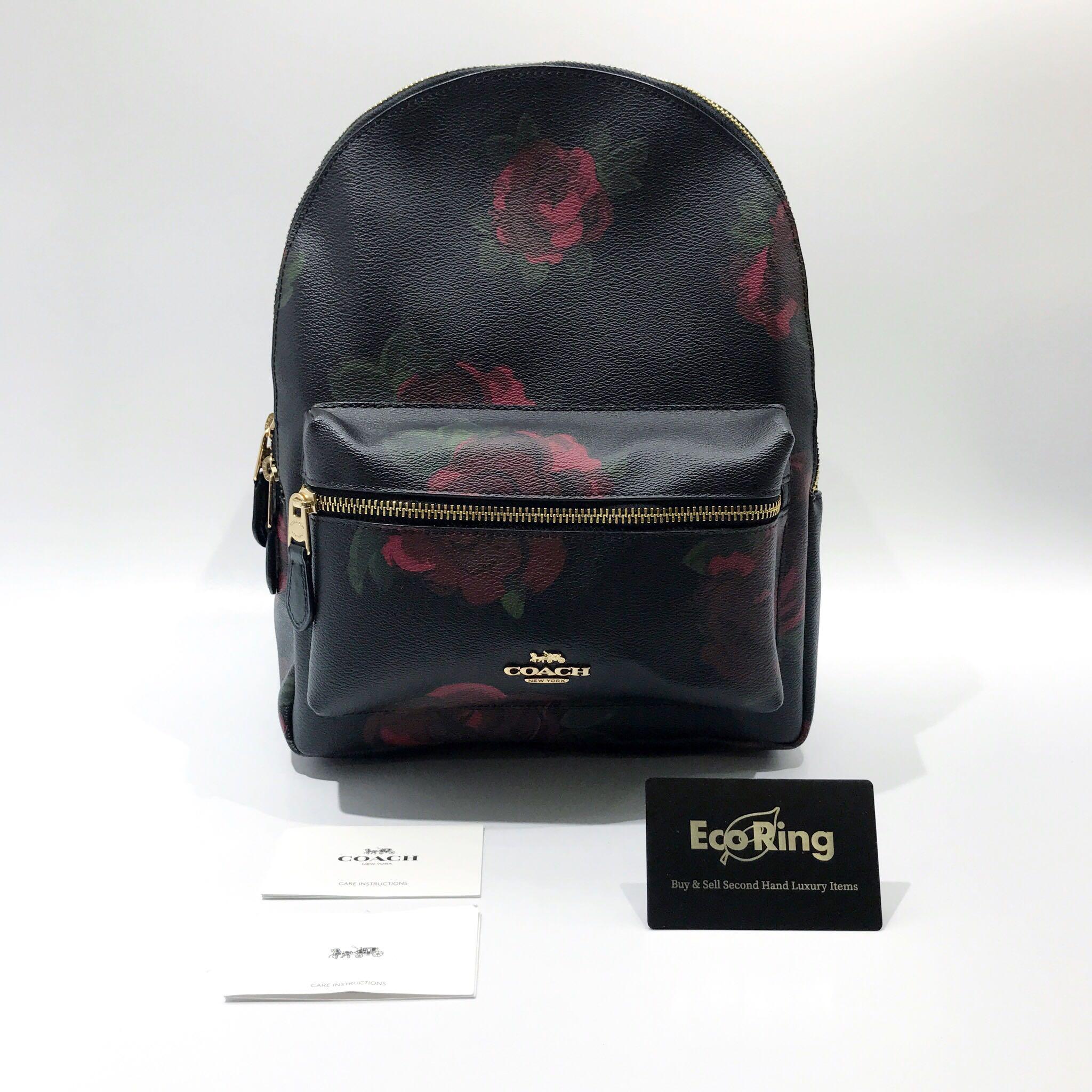 Coach f45313 cheap