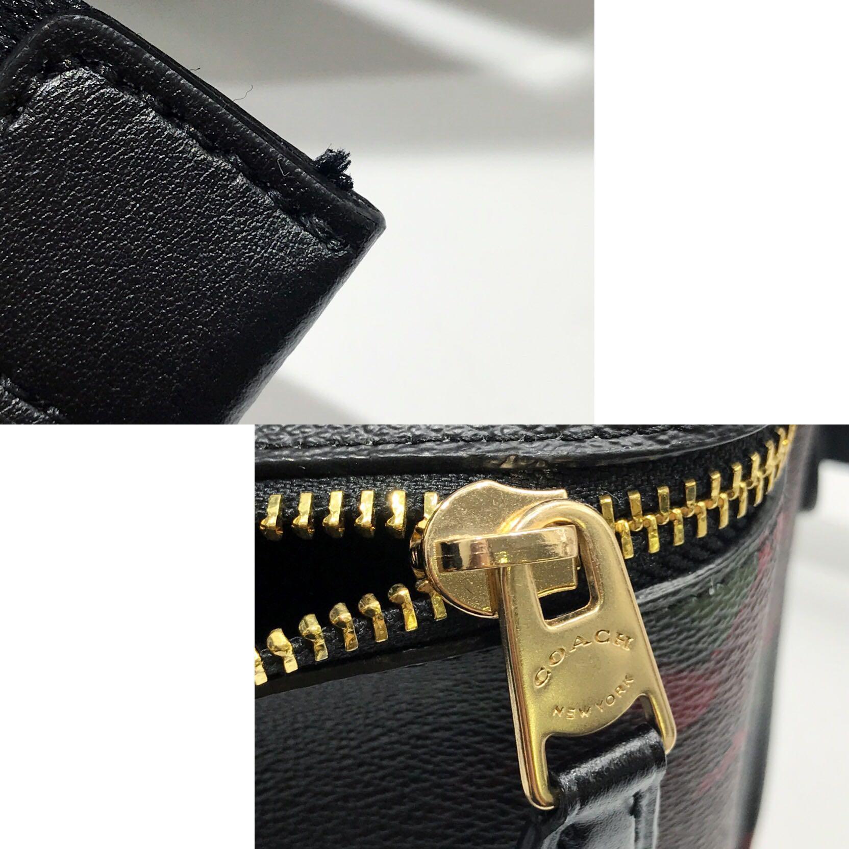 Coach f45313 store