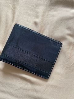 （分類：）位於 。 由 choco11 提交（商品編號 1092036656，圖片 1）。簡介： 。