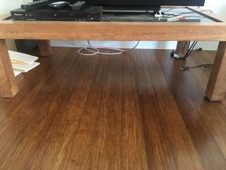 (Category: ) located in . Submitted by thedopplereffect (Listing ID 1091952850, Image 1). Description: .