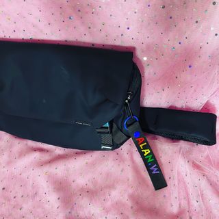 (Category: ) located in . Submitted by rachel_lim (Listing ID 1091978122, Image 1). Description: .