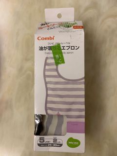 （分類：）位於 。 由 dddisfunny 提交（商品編號 1092075240，圖片 1）。簡介： 。