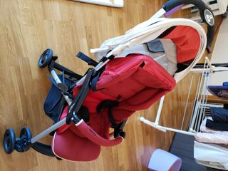 （分類：）位於 。 由 carous2019 提交（商品編號 1092051199，圖片 1）。簡介： 。