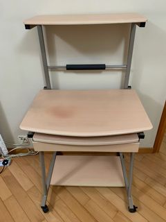 （分類：）位於 。 由 erniemuppet 提交（商品編號 1091935736，圖片 1）。簡介： 。