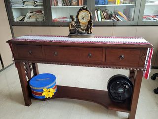 (Category: ) located in . Submitted by JEY93 (Listing ID 1092015637, Image 1). Description: .