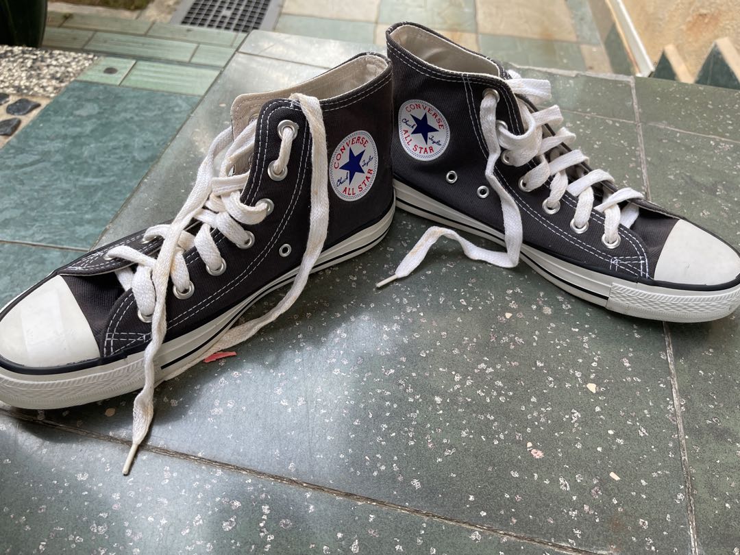 Converse Chuck Taylor Original