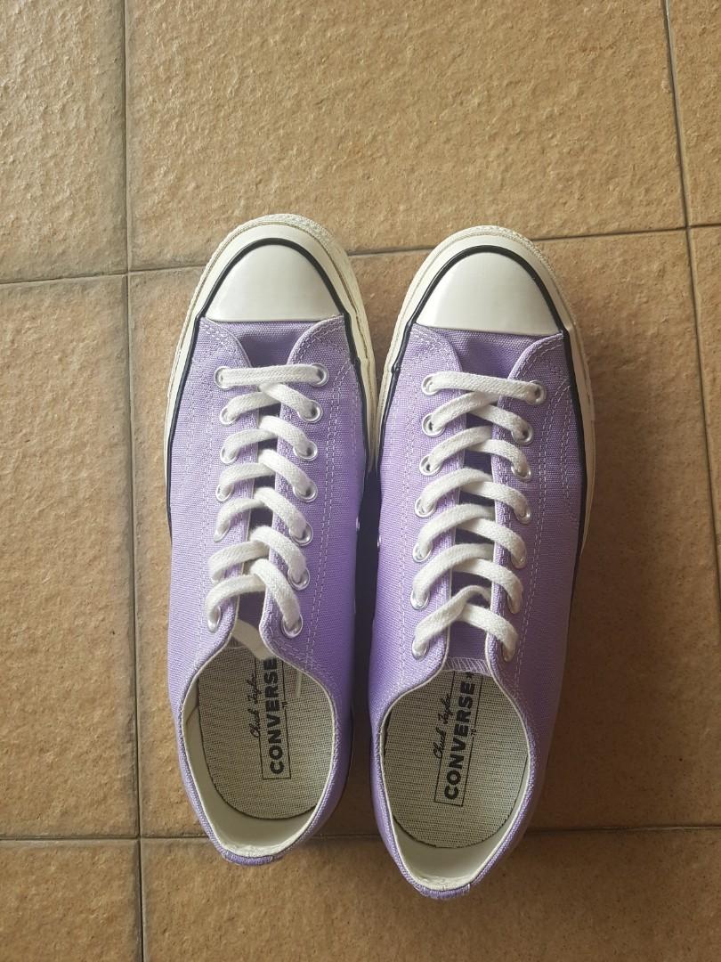 Converse 313 hotsell somerset