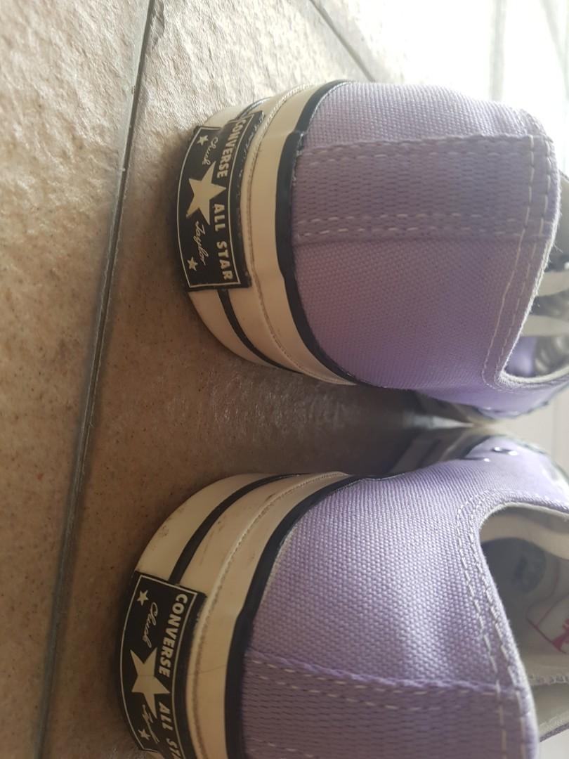 Converse 313 somerset online