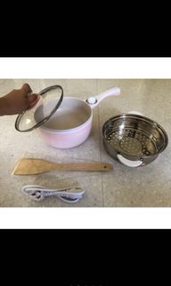 (Category: ) located in . Submitted by ginibib (Listing ID 1091970226, Image 1). Description: .