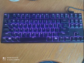 (Category: ) located in . Submitted by edwinsgpore (Listing ID 1092066469, Image 1). Description: .