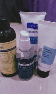 (Category: ) located in . Submitted by fazzirah (Listing ID 1092095150, Image 1). Description: .