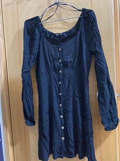 （分類：）位於 。 由 second_handss008 提交（商品編號 1092121132，圖片 1）。簡介： 。