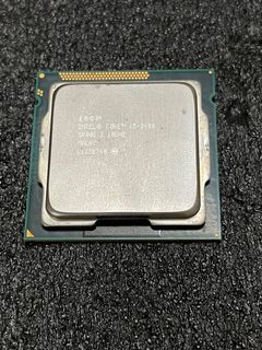 （分類：）位於 。 由 steve120117 提交（商品編號 1092110839，圖片 1）。簡介： 。