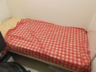 (Category: ) located in . Submitted by pys123 (Listing ID 1091951722, Image 1). Description: .