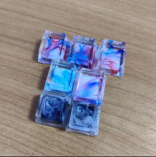 (Category: ) located in . Submitted by grappyzxc (Listing ID 1092022037, Image 1). Description: .